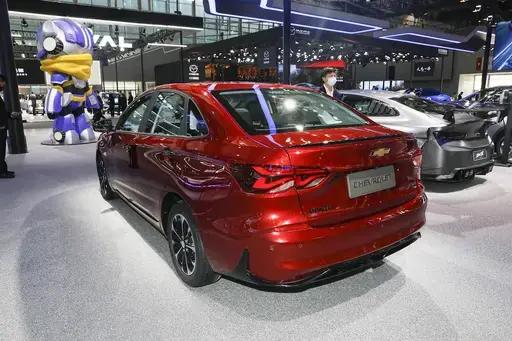 10万元内值得购买的家用混动车,10万左右的混动轿车性价比排行榜