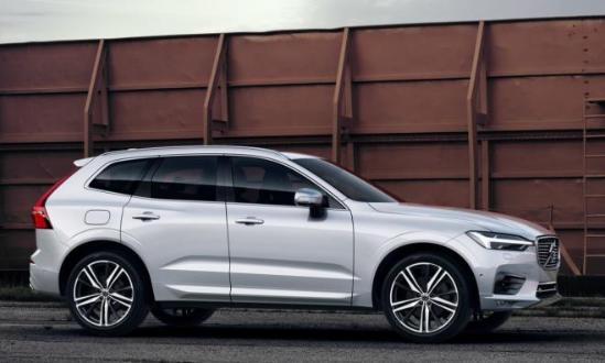 绿茵传奇选什么视角,xc60沃尔沃银灰色