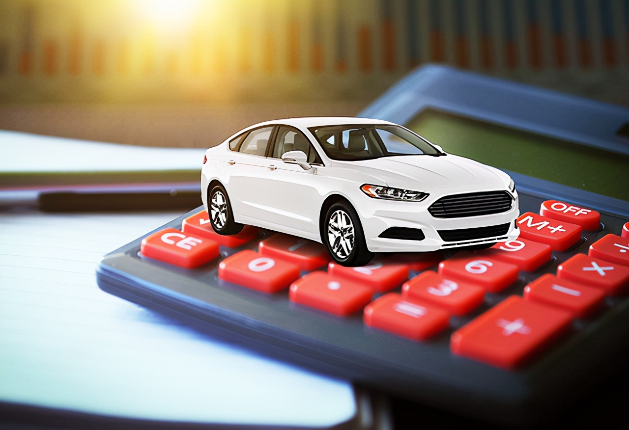 电话车险优点和缺点,蚂蚁车险便宜还是电话车险便宜