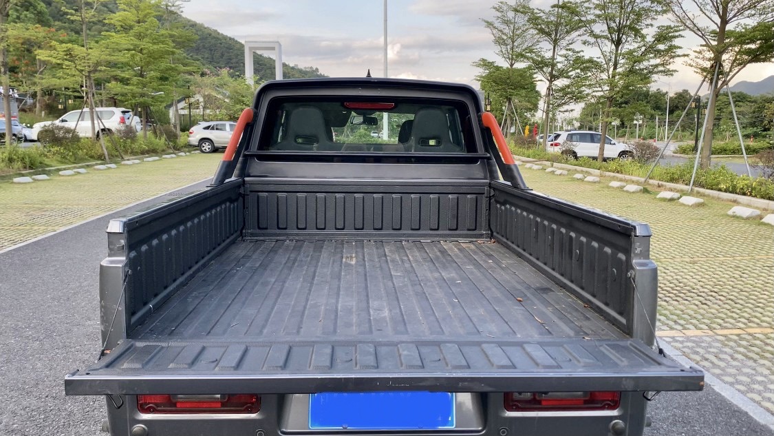 空间大有抗造的车推荐,皮实耐用的家用车绕不开这3款