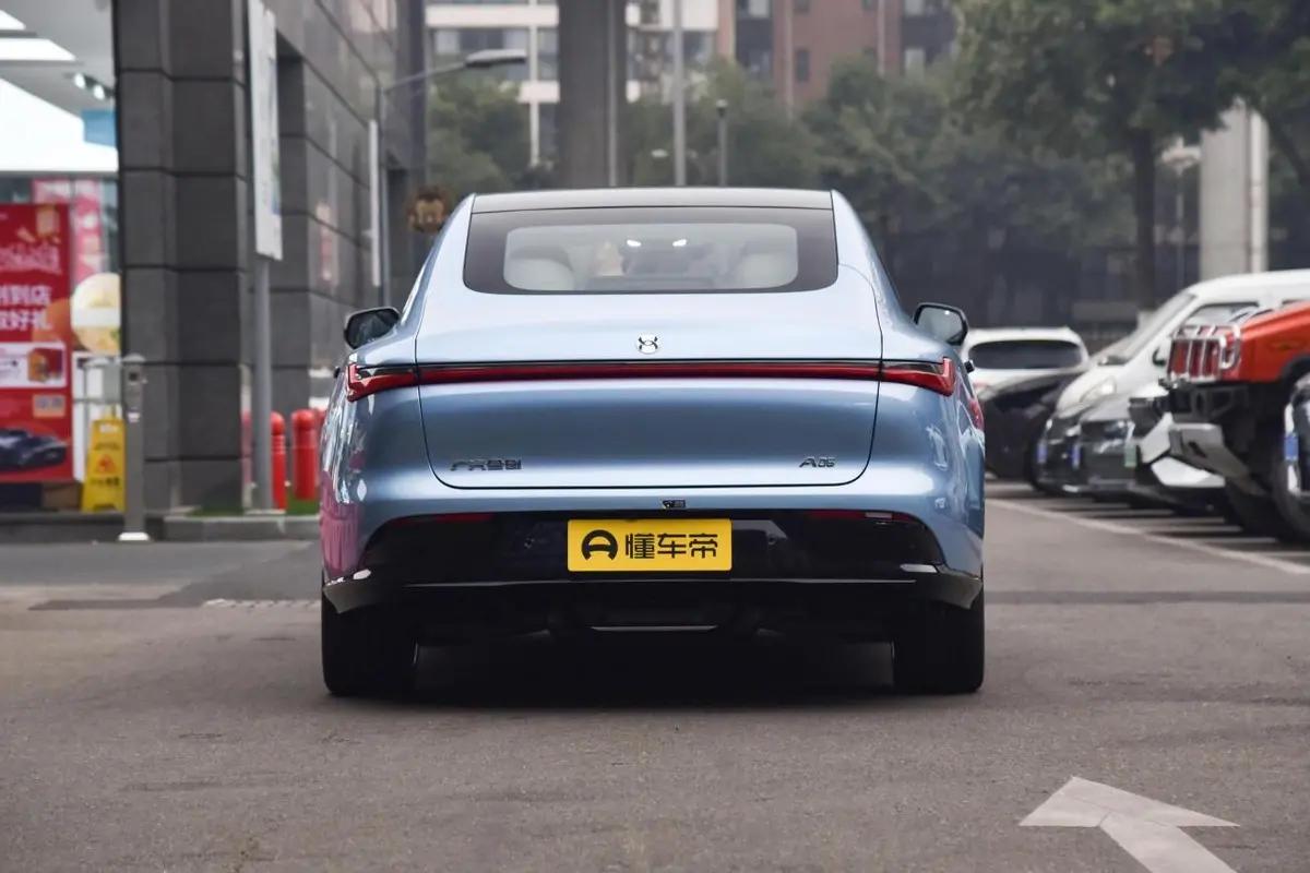 青岛国信车展展览,青岛国信体育场10月17日有车展吗