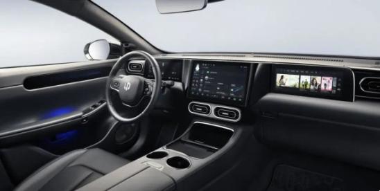 15W能买到的快乐原来想都不敢想