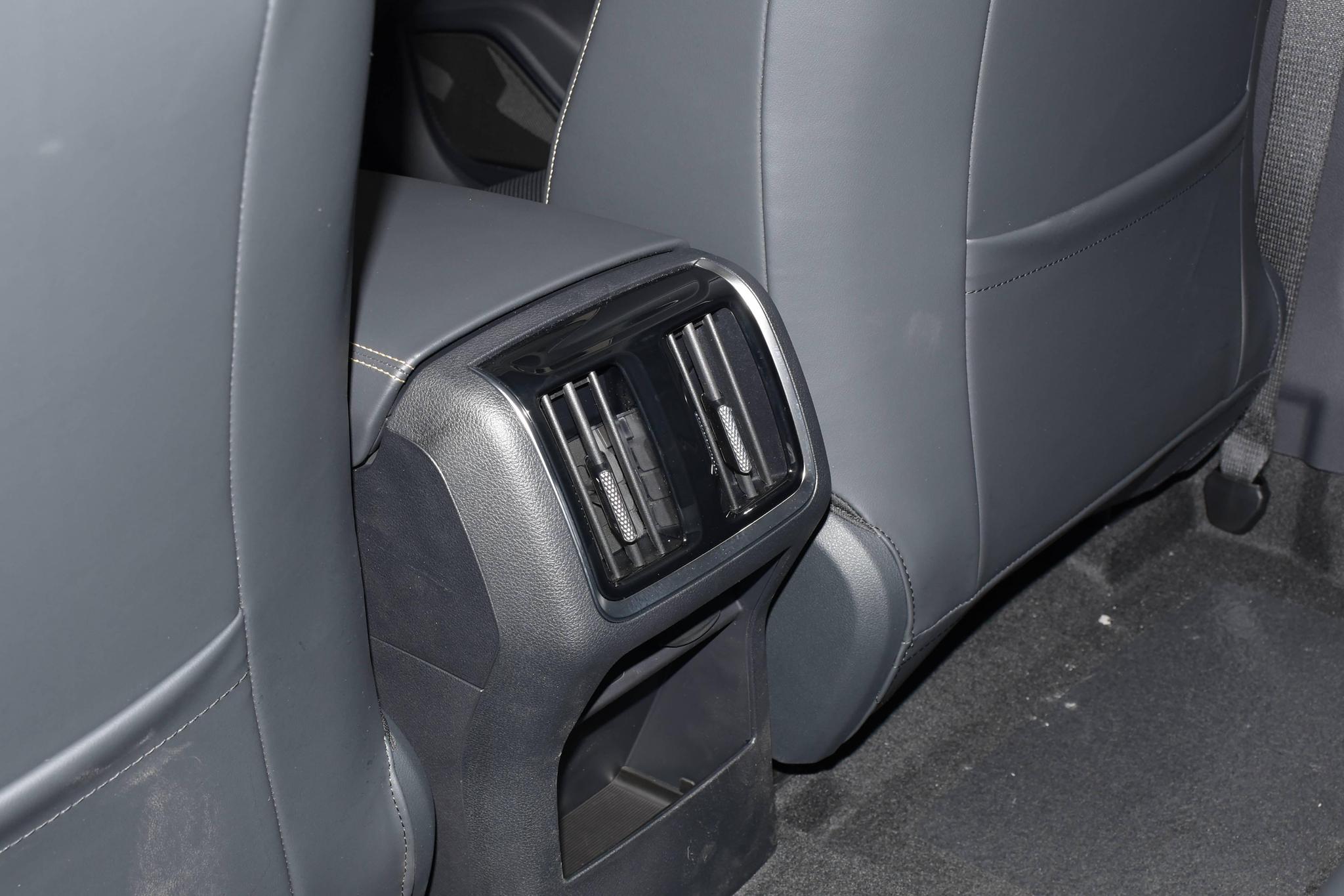 想买款经济实惠的车,想买质量好的家用车