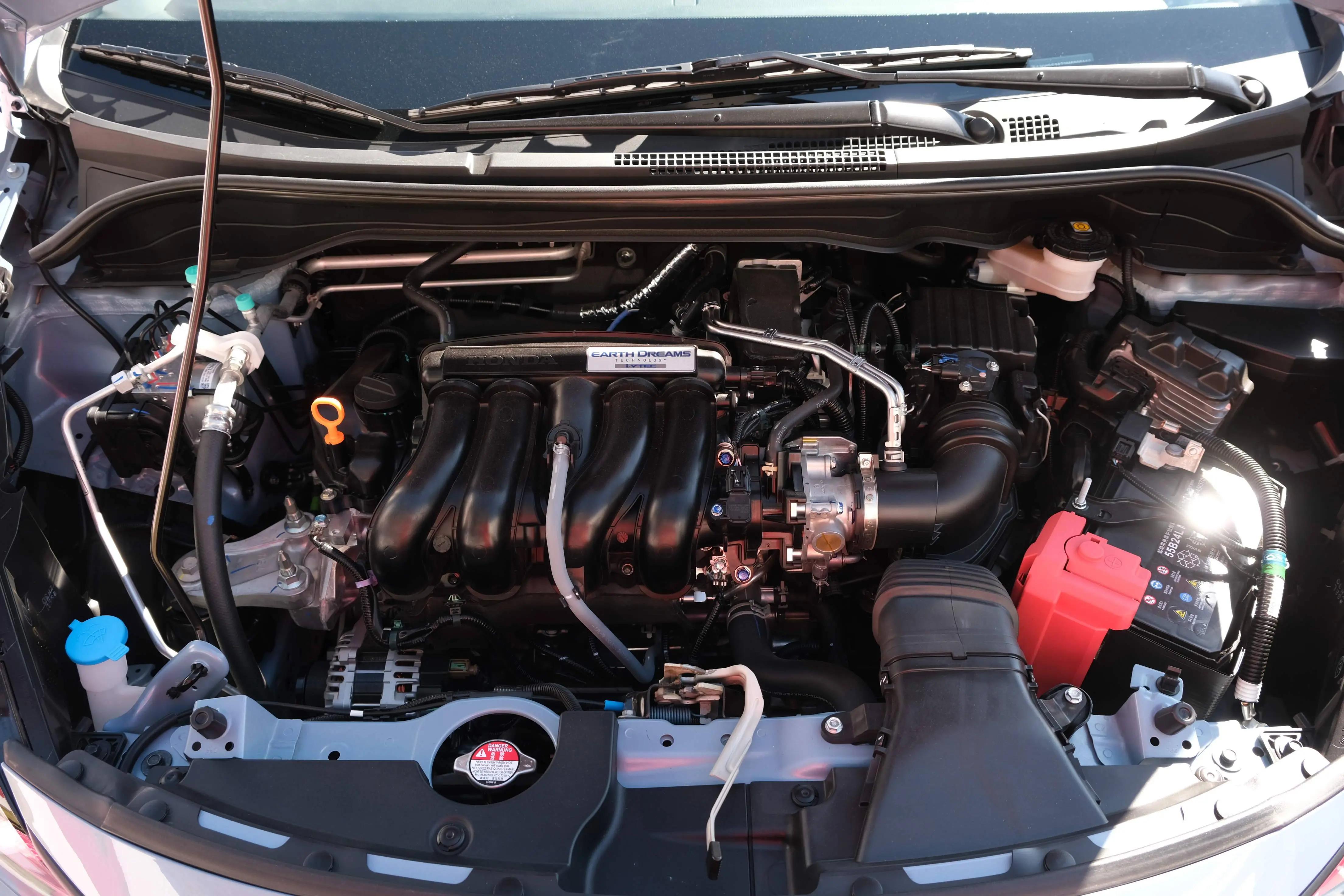 第一次听到“来福酱”这个名字我感到惊奇而新鲜，仿佛次元壁破了