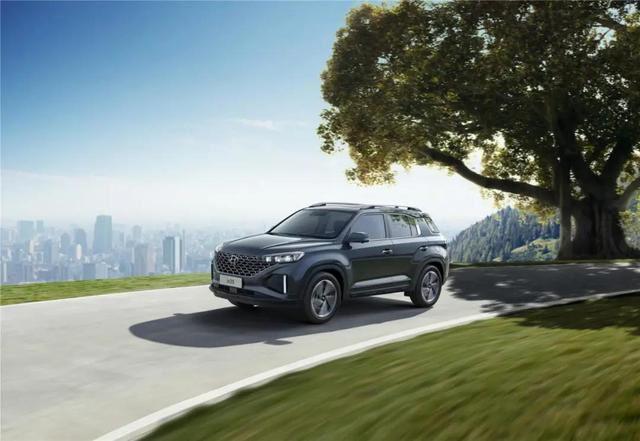 鍖椾含鐜颁唬ix35姝ｉ潚鏄ユ柊鍔涢噺,娌夋蹈寮忎綋楠屽寳浜幇浠x35