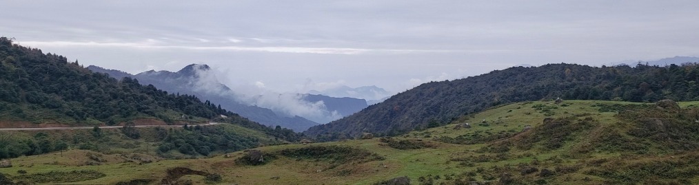 云贵川渝自驾游最佳路线,云贵川环线自驾游线路推荐表