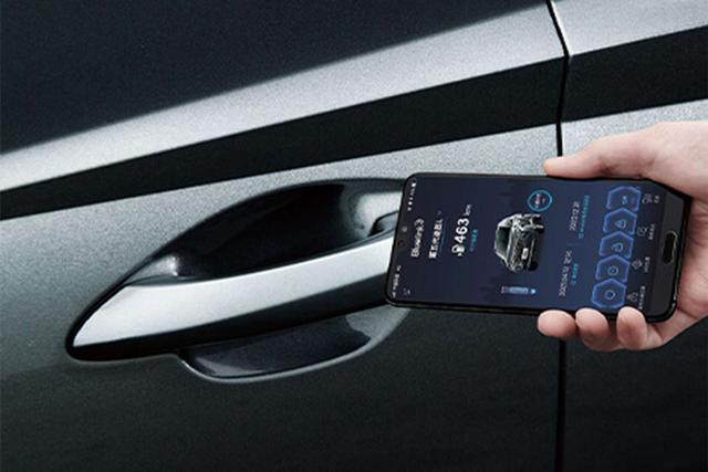 全新途胜优惠价,途胜l两驱豪华版最低价