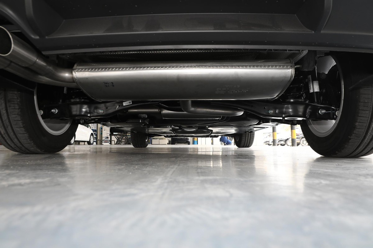 德系mpv七座车,德系mpv家用车型推荐