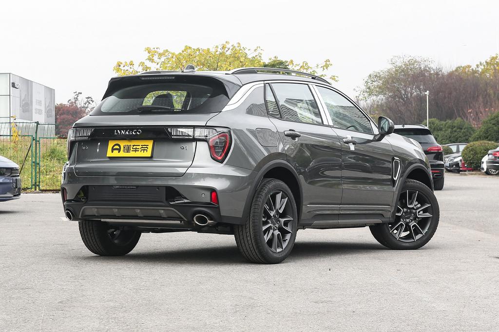 车子上哪些灯亮赶紧停车,车上哪几种灯亮起必须停车