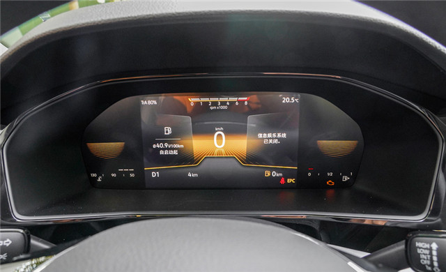 2022款朗逸280tsi1.4t舒适版落地,2021版大众朗逸有安全气囊吗