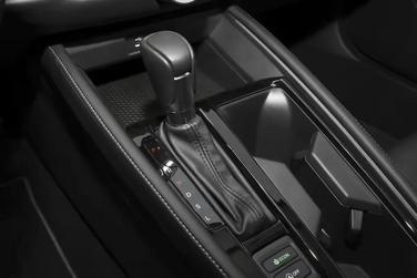 新款雅阁预售价17.98万元起,雅阁混动版上市售价23.98万起