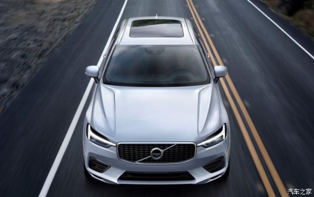 4.8秒破百的车是什么配置,7.4秒破百的豪华车型