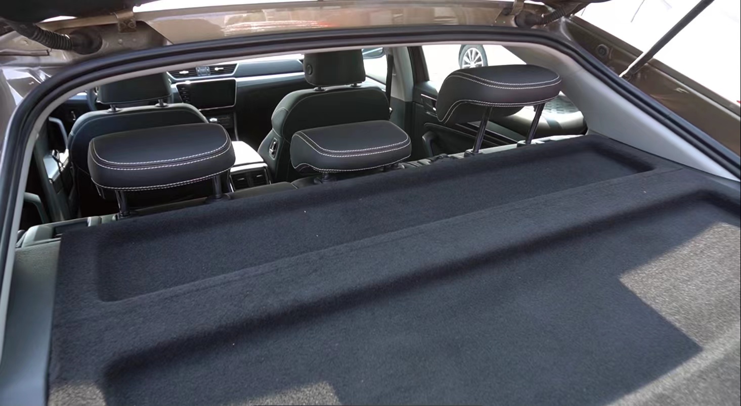 速派那么便宜为什么卖不动,速派为什么卖不过迈腾帕萨特