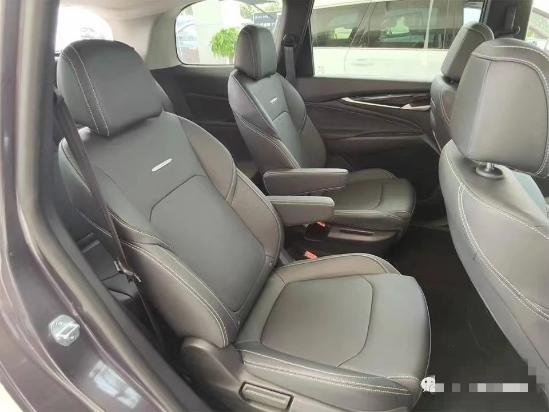 几乎可以满足所有用户的需求,满足用户需求的原因