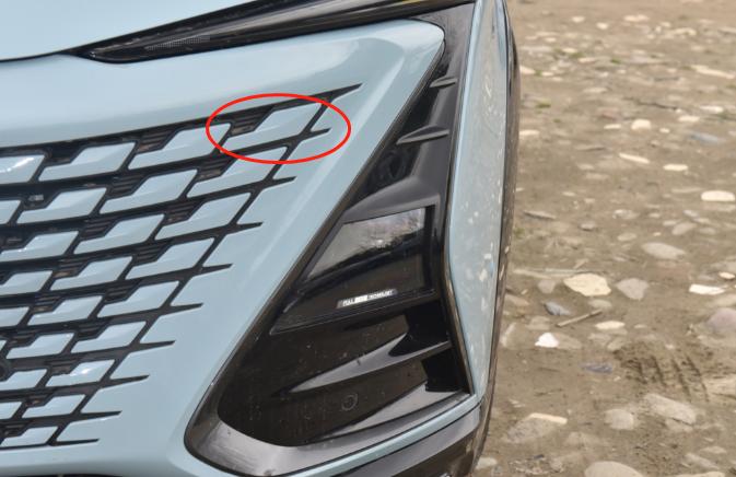 12.99万起售长安uni-v2.0t正式上市,长安第二代uni-t官图发布