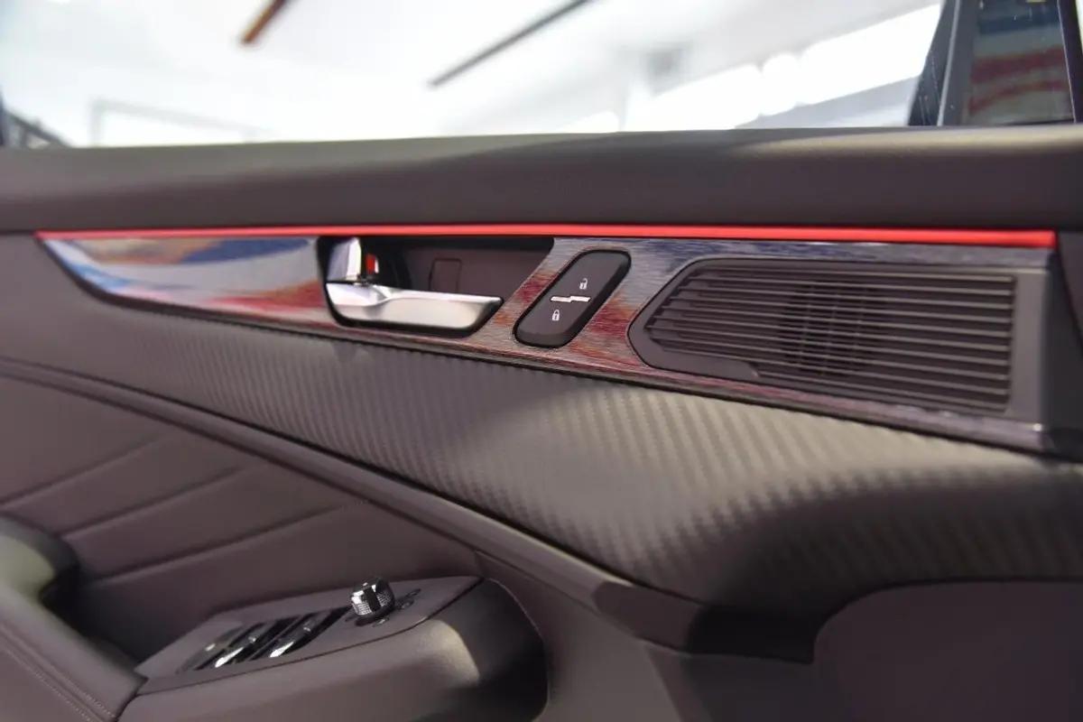 奕炫max十多万元,奕炫max可以零首付吗