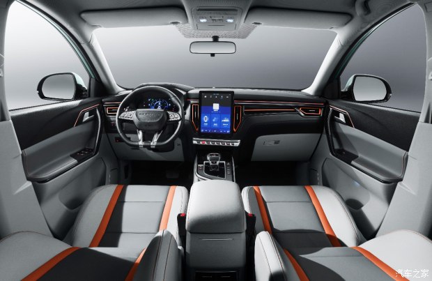 风行t5马赫版五座二手多少钱,东风风行t5马赫版2022款落地价格