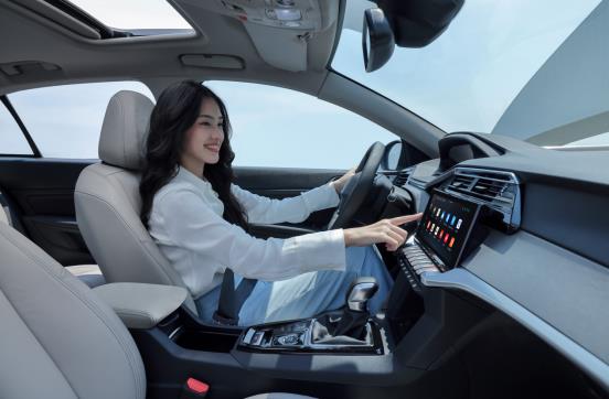 0首付购车5年超长贷款北京,0首付购车5年超长贷款10万内