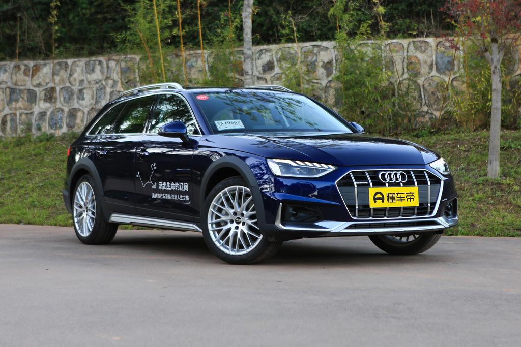 驻马店进口奥迪a4价格,伊犁12年奥迪a4