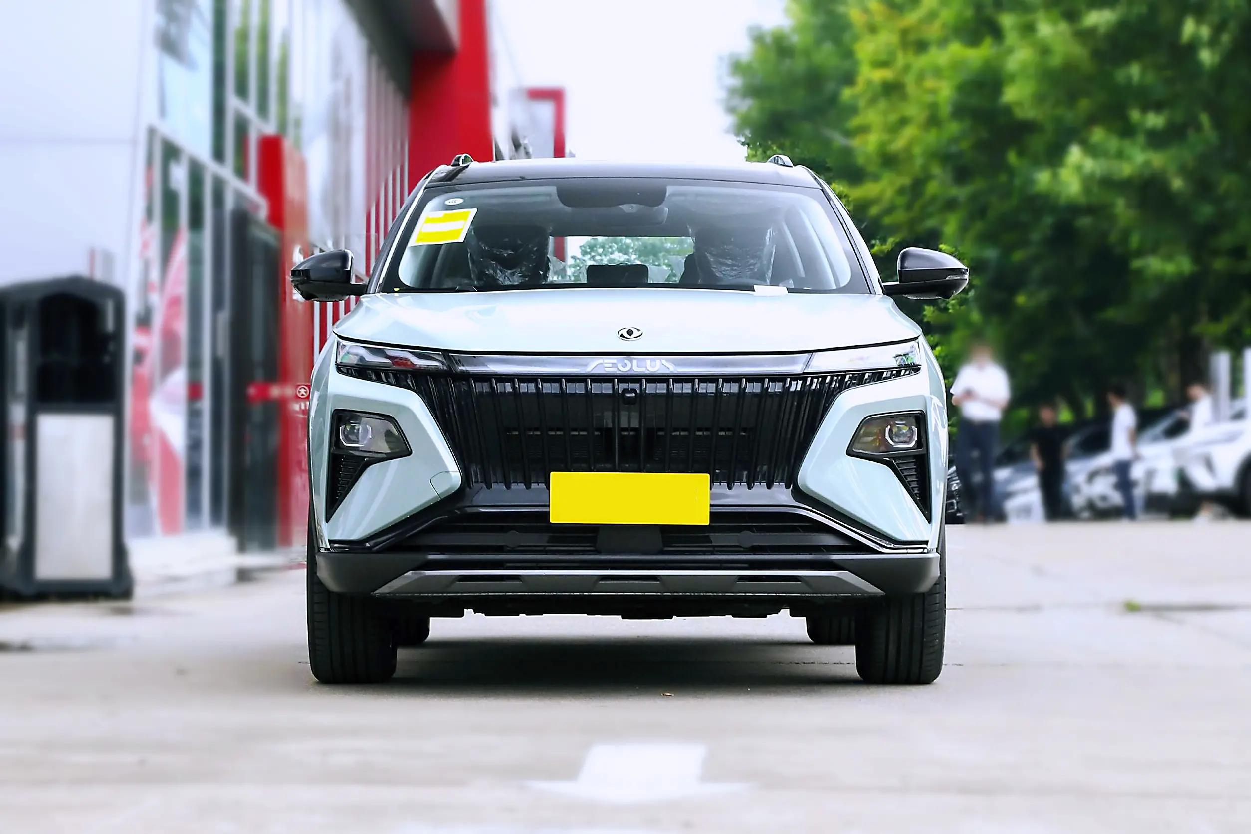 有小孩后买suv还是轿车,有孩子后适合轿车还是suv