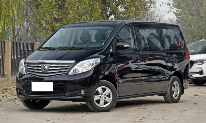 五菱征程1.5T动力够吗,五菱征程1.5t动力怎么样