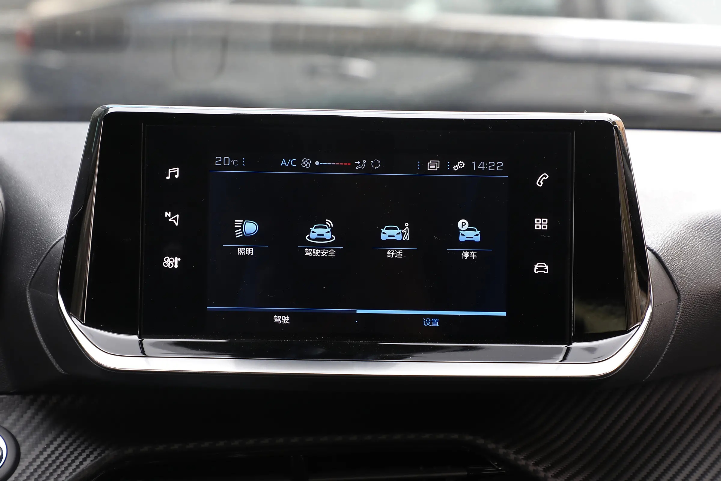 1.2t标致2008发动机怎么样,标致20081.2t二手车价