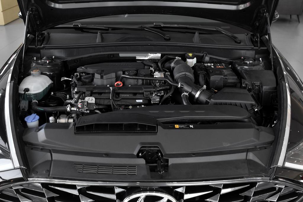 10年现代索纳塔二手车报价,北京现代购车