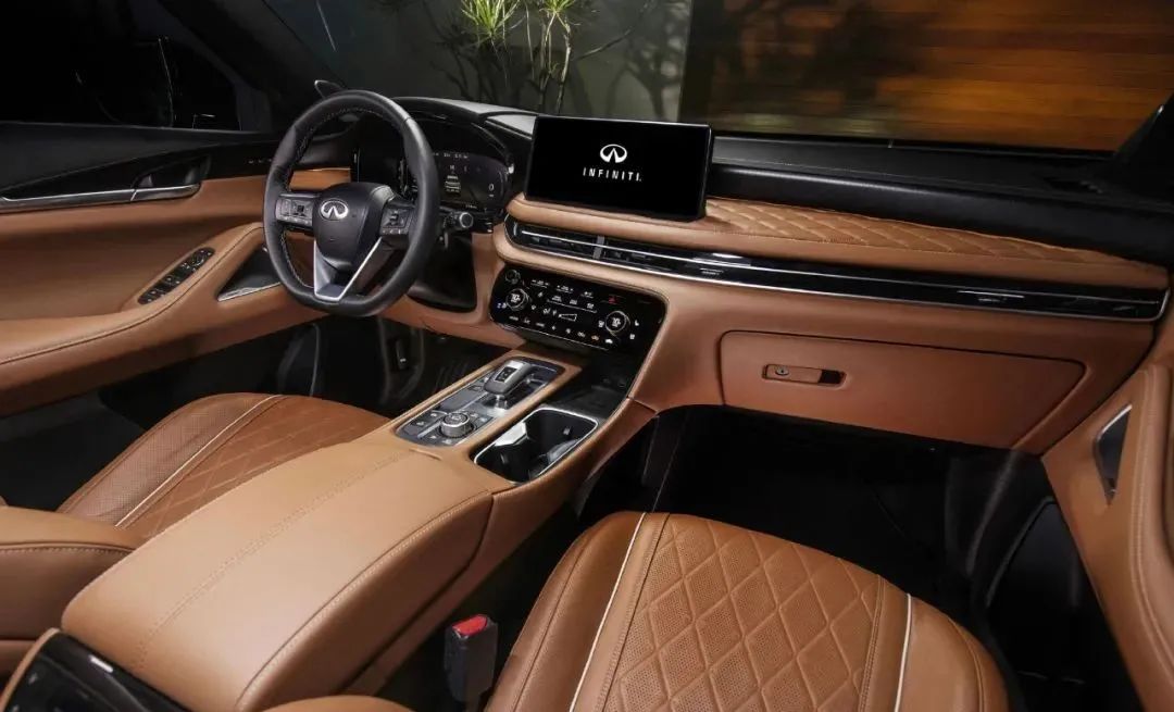 最美suv马自达cx8,最美suv宝马x3