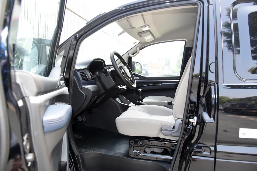 郑州菱智最高优惠,菱智让利优惠1万