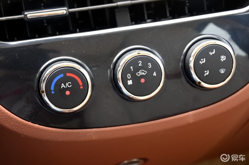 小虎fev泰安宏瑞体验店,小虎fev长续航测评