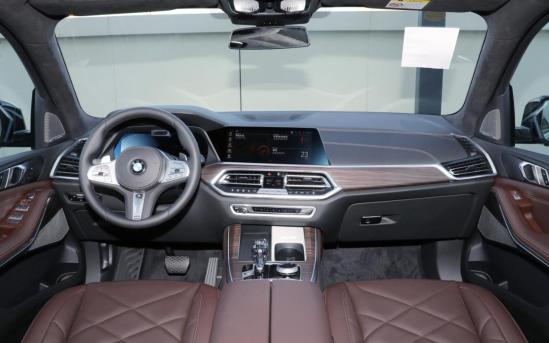 xc90现阶段优惠,新一代的xc90