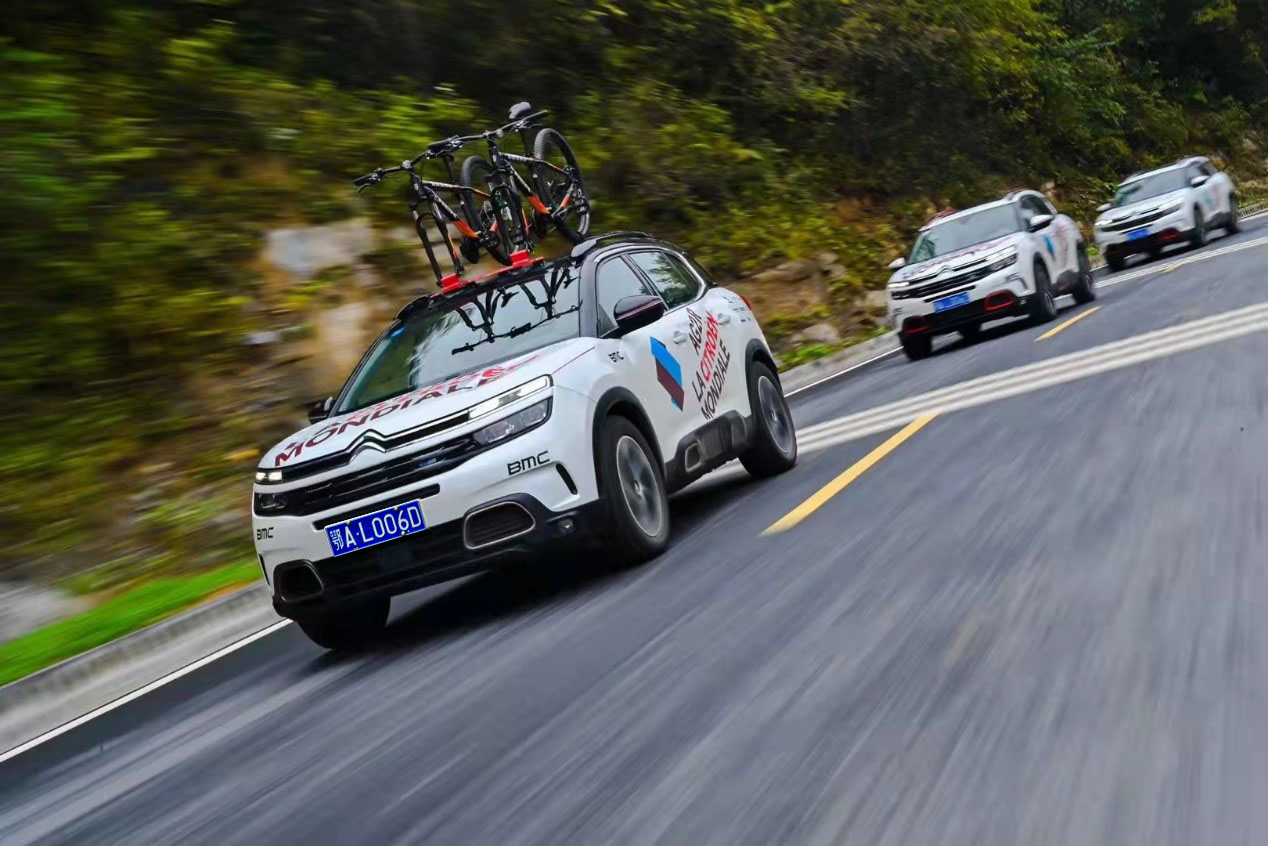 天逸限量版,天逸现在推出特价款吗