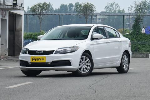 1.5t发动机百公里油耗8.0算不算高,1.5t发动机百公里9.5油耗正常吗