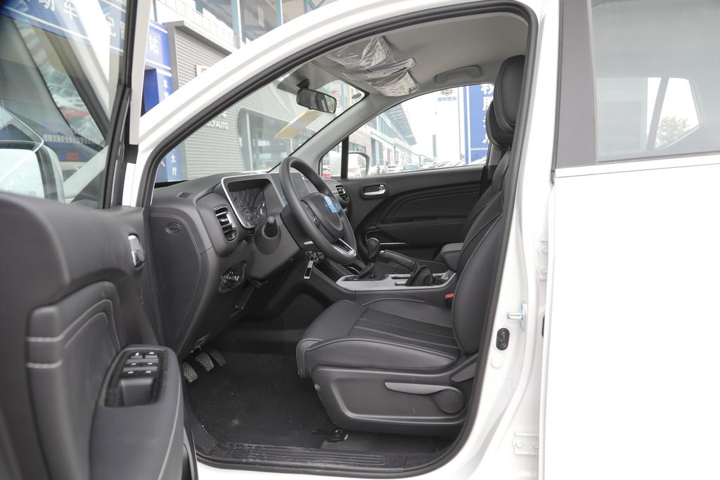 南充传祺gs3限时特惠,九江传祺gs3热销中购车优惠6.35%