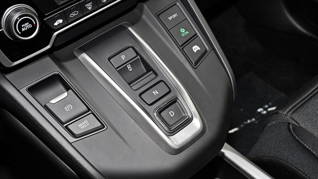 四代思域vtec,第4代immd混动