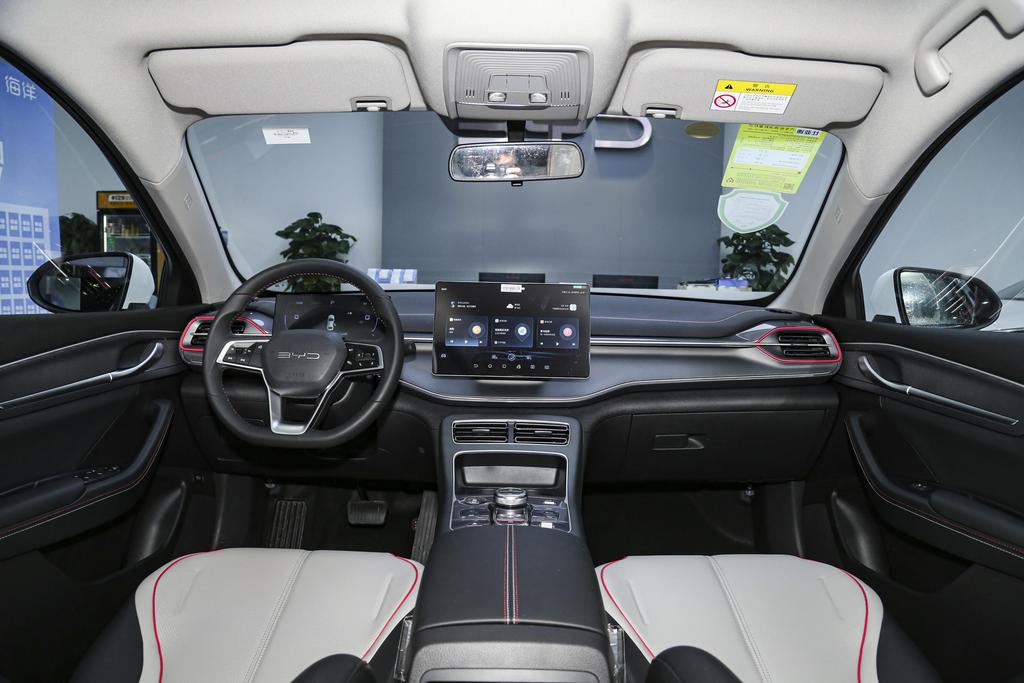 驱逐舰05冠军版分期购买详细费用,驱逐舰05订车礼包