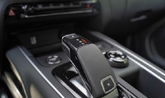 2022款天逸共创版和天逸beyond,2023款天逸beyond哪些缺点