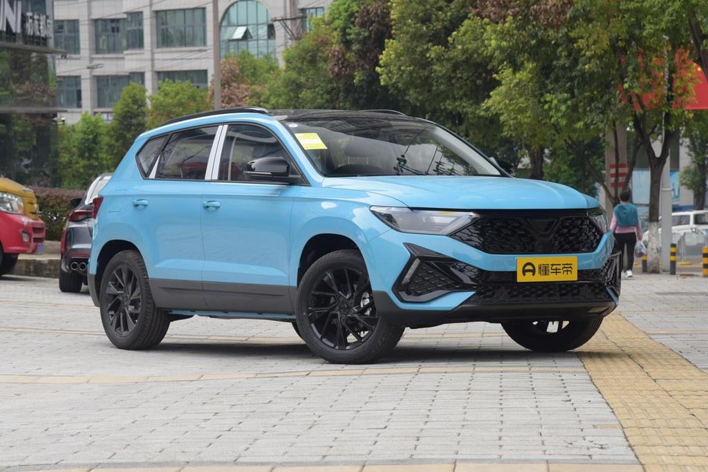 别克gl8遥控钥匙失灵怎么解决,马6遥控钥匙失灵原因及解决办法