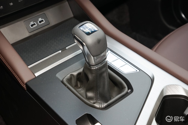 捷途x90plus厂家优惠 (捷途x90 plus 上市懂车帝报道)