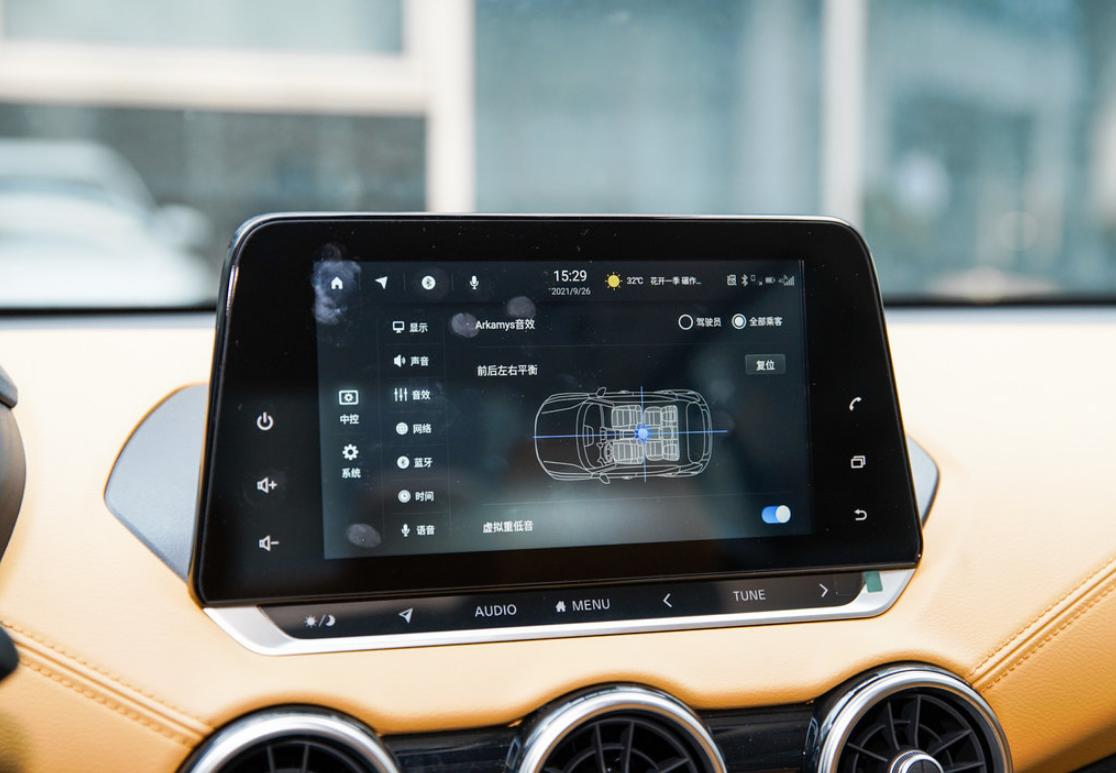 排在销量首位的日产轩逸,新款轩逸哪款销量最高