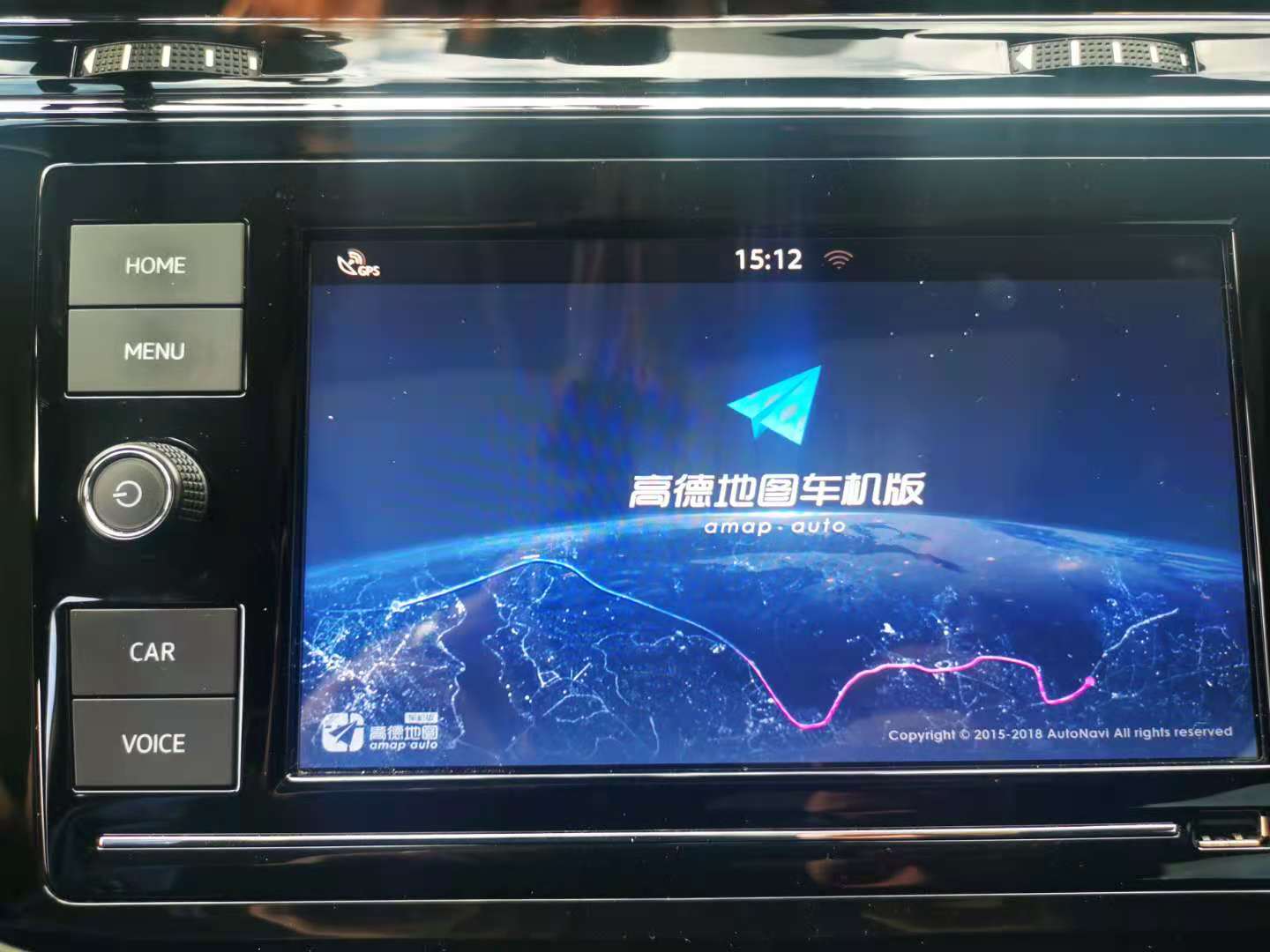 2022途观l怎么更新车机系统,途观l车机系统激活弄错了怎么办