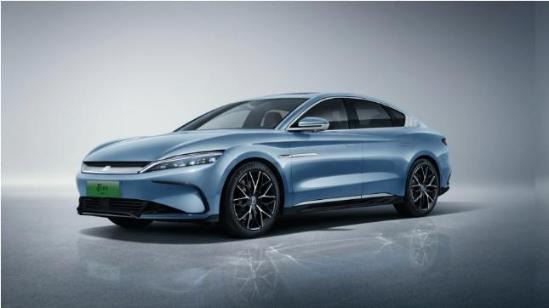 爱车的技巧和秘诀,爱车穿新衣好过年