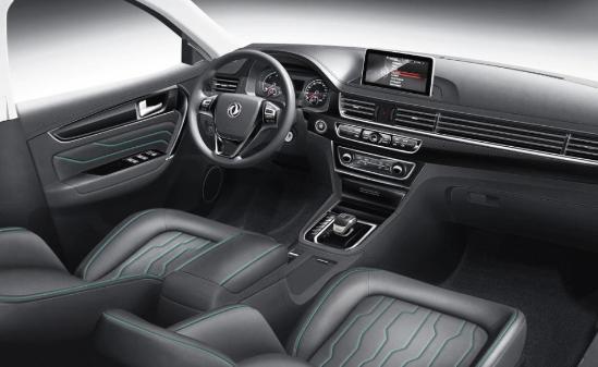 十三万预算买新能源跑网约车推荐,续航600km最便宜的新能源网约车