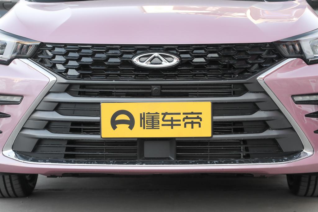 艾瑞泽5plus实用配置,艾瑞泽5plus使用感受