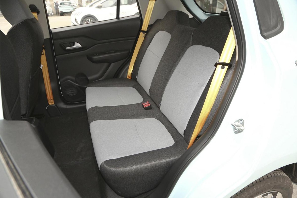 新雷丁芒果续航400公里最低价格,雷丁芒果335公里续航落地价多少钱