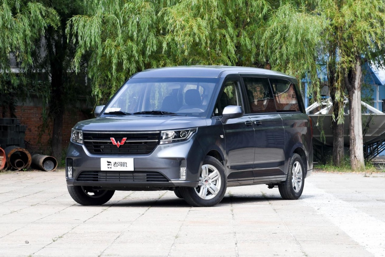 这样一台宜商宜家的征程是你的菜吗？