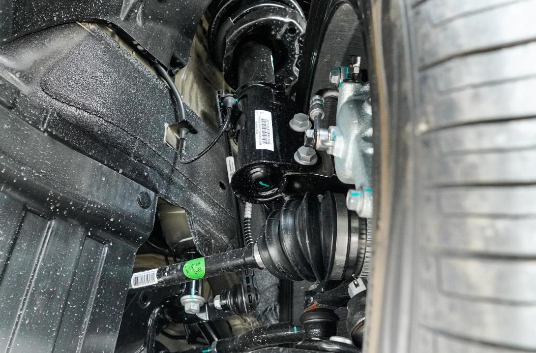 上班族买好车,上班族二三十万买什么车好