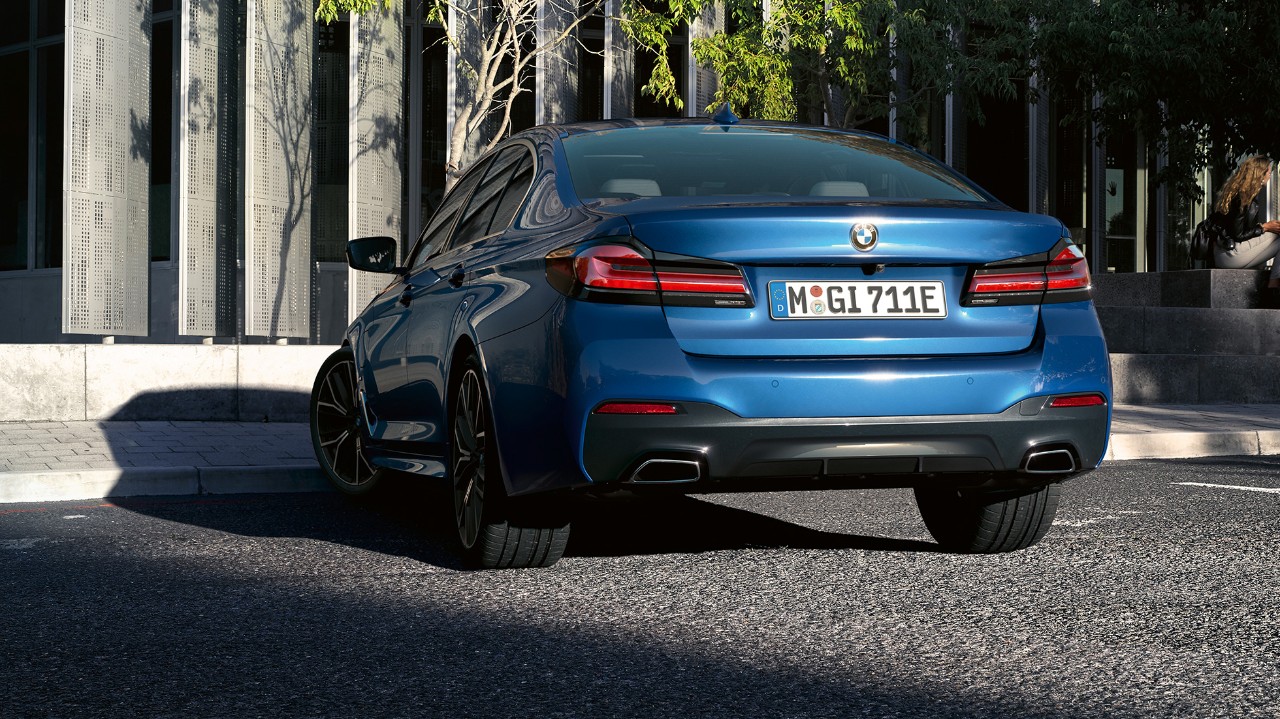 俄罗斯宝马销量,宝马在中国和印度的销量