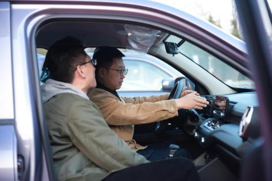 10万元级自动挡皮卡金刚炮上市,购10万元级自动挡皮卡金刚炮