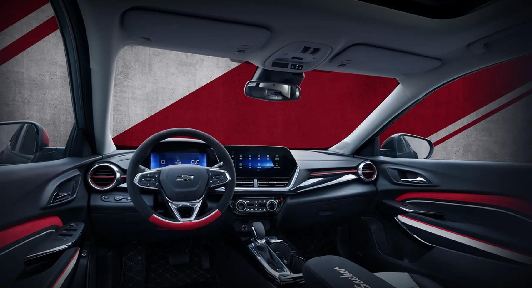 星迈罗2023曜黑威蜂,星迈罗redline曜黑威蜂